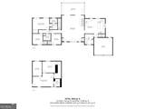 8360 Lanier Drive - Photo 71