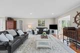 8360 Lanier Drive - Photo 8