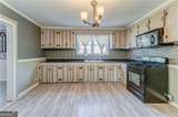 33 Elm Street - Photo 11