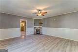 33 Elm Street - Photo 6