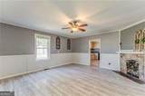 33 Elm Street - Photo 7