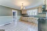 33 Elm Street - Photo 9