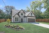 2557 Casablanca Drive - Photo 1