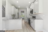 2557 Casablanca Drive - Photo 10