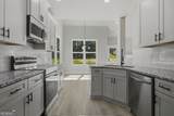 2557 Casablanca Drive - Photo 11