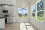 2557 Casablanca Drive - Photo 12