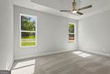 2557 Casablanca Drive - Photo 14