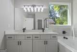 2557 Casablanca Drive - Photo 15