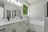 2557 Casablanca Drive - Photo 17