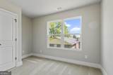 2557 Casablanca Drive - Photo 19