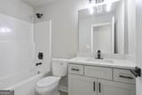 2557 Casablanca Drive - Photo 21