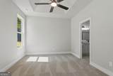 2557 Casablanca Drive - Photo 23