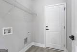 2557 Casablanca Drive - Photo 24