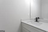 2557 Casablanca Drive - Photo 25