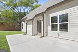 2557 Casablanca Drive - Photo 27
