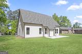 2557 Casablanca Drive - Photo 28