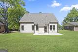 2557 Casablanca Drive - Photo 29