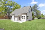 2557 Casablanca Drive - Photo 30