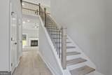 2557 Casablanca Drive - Photo 4