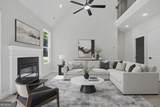 2557 Casablanca Drive - Photo 5