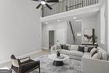 2557 Casablanca Drive - Photo 6