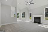 2557 Casablanca Drive - Photo 7