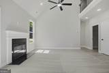 2557 Casablanca Drive - Photo 8