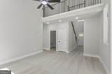 2557 Casablanca Drive - Photo 9