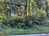 1060 Barnes Mill Road - Photo 1