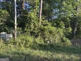 1060 Barnes Mill Road - Photo 2