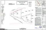 1060 Barnes Mill Road - Photo 3