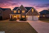 1264 Polk Crossing - Photo 1