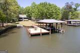 108 Lands Drive - Photo 1