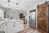 108 Lands Drive - Photo 10