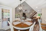 108 Lands Drive - Photo 12