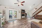 108 Lands Drive - Photo 13