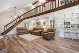 108 Lands Drive - Photo 14