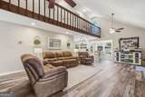 108 Lands Drive - Photo 15