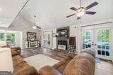 108 Lands Drive - Photo 16