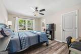 108 Lands Drive - Photo 17
