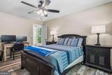 108 Lands Drive - Photo 18