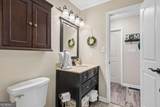 108 Lands Drive - Photo 19