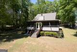 108 Lands Drive - Photo 2