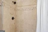 108 Lands Drive - Photo 20