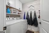 108 Lands Drive - Photo 21