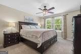 108 Lands Drive - Photo 22