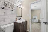 108 Lands Drive - Photo 23