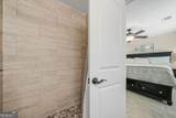 108 Lands Drive - Photo 24