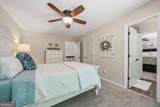 108 Lands Drive - Photo 25