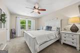 108 Lands Drive - Photo 26